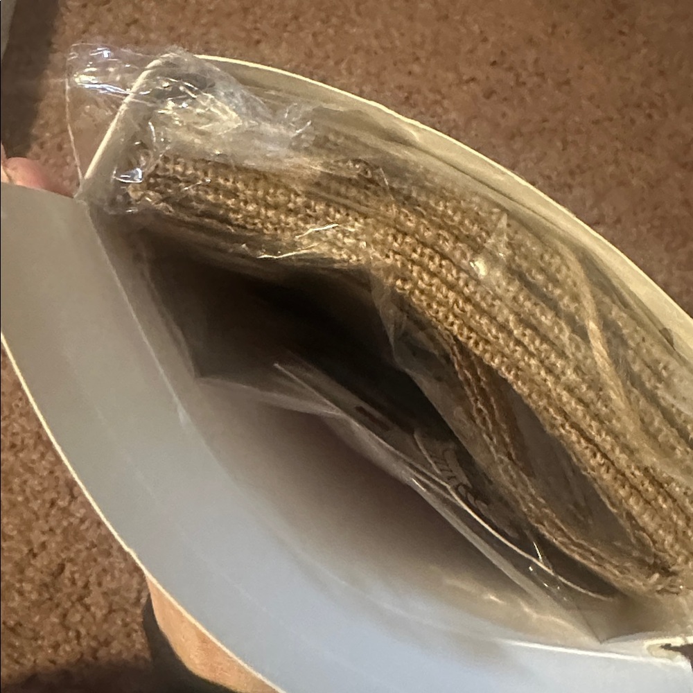 3 Pcs Burlap Welcome Aboard Banner Nautical For Parties,Birthdays,Cruises - Picture 5 of 5